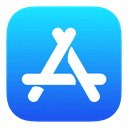 iOS