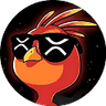 phnix