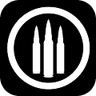 xwar