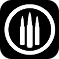 xwar